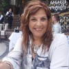 Patricia Noemi FELIX