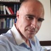 Javier Alberto SANTISO