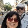 María Esther EUGSTER Y ANDUAGA