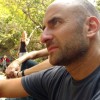Juan Pablo Santamaria
