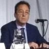 Diego Alberto RAPOPORT
